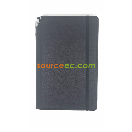 Customization Notebook Promotional Products