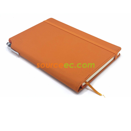 Customization Notebook Promotional Products