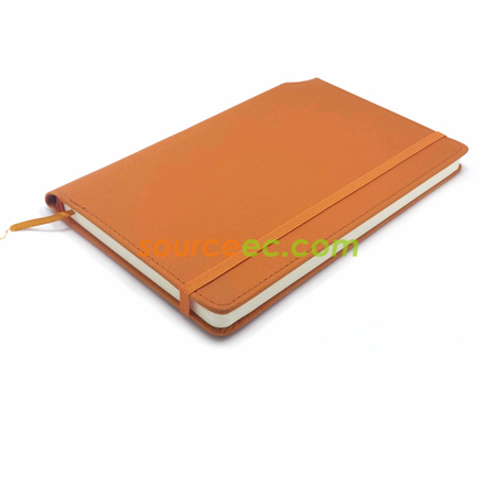 Customization Notebook Promotional Products