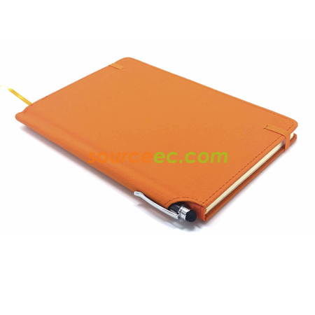 Customization Notebook Promotional Products