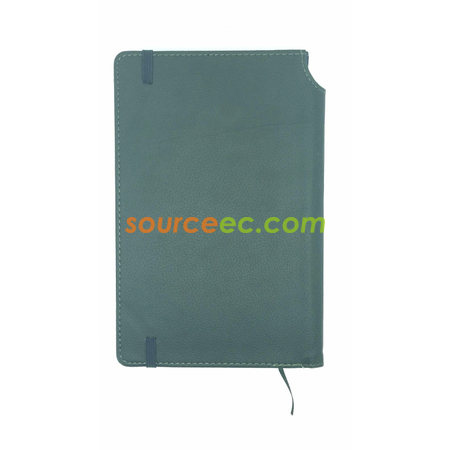 Customization Notebook Promotional Products