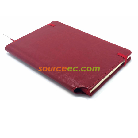 Customization Notebook Promotional Products