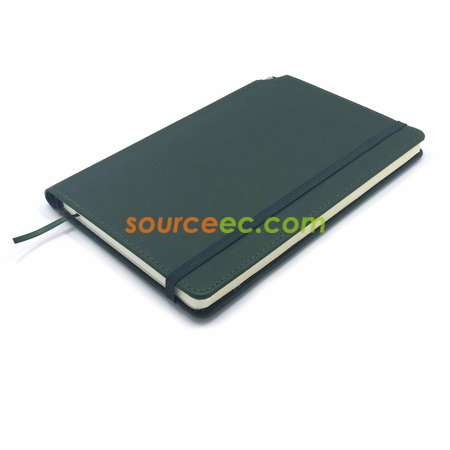 Customization Notebook Promotional Products
