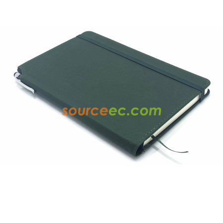 Customization Notebook Promotional Products