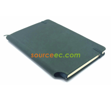 Customization Notebook Promotional Products