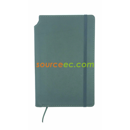 Customization Notebook Promotional Products