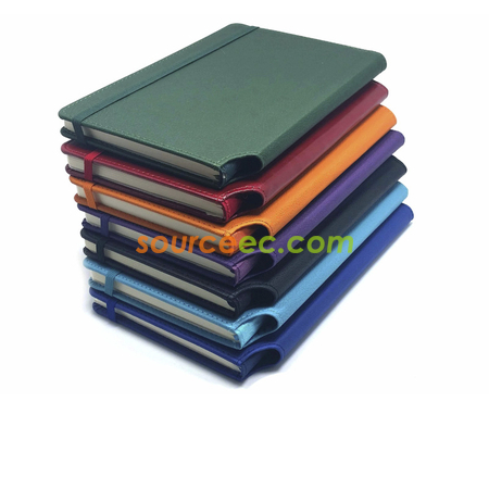 Customization Notebook Promotional Products