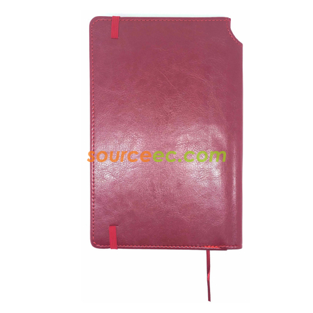 Customization Notebook Promotional Products