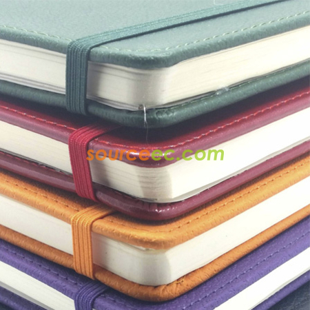 Customization Notebook Promotional Products
