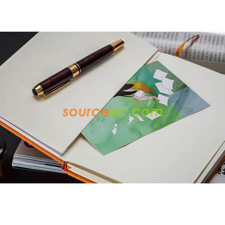 Customization Notebook Promotional Products