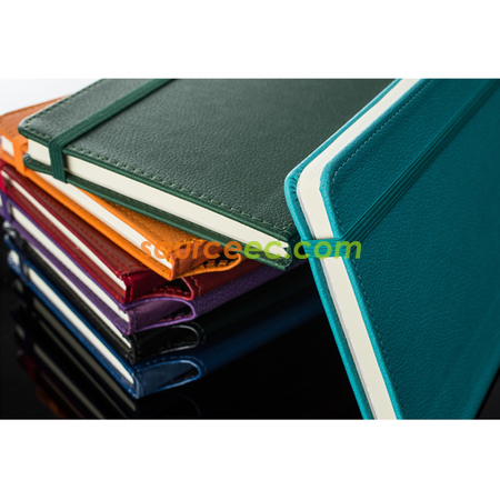 Customization Notebook Promotional Products
