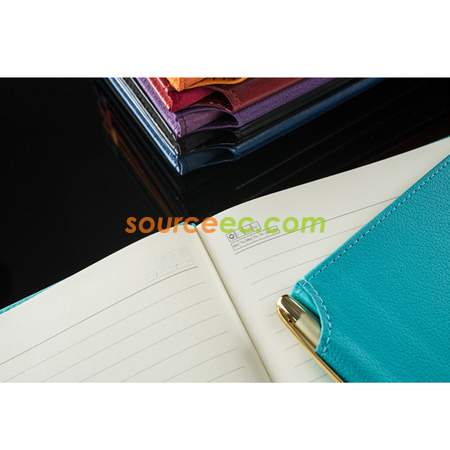 Customization Notebook Promotional Products