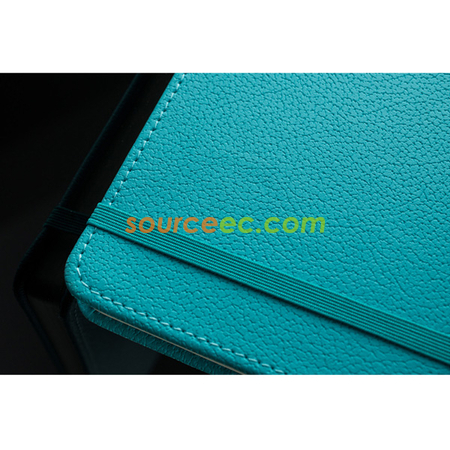 Customization Notebook Promotional Products