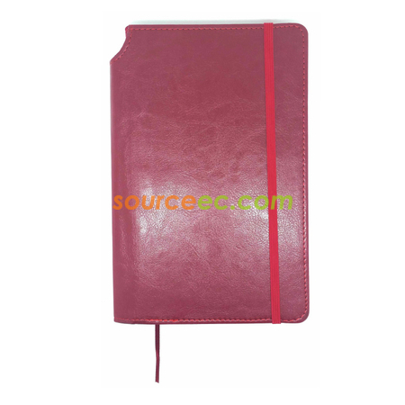 Customization Notebook Promotional Products