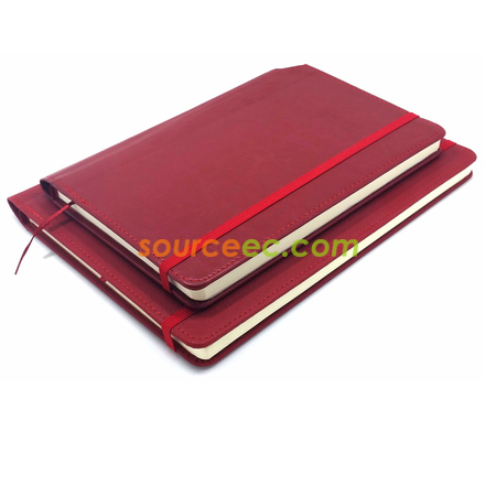 Customization Notebook Promotional Products