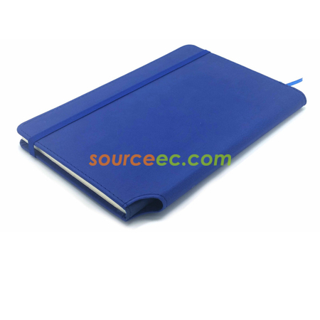 Customization Notebook Promotional Products