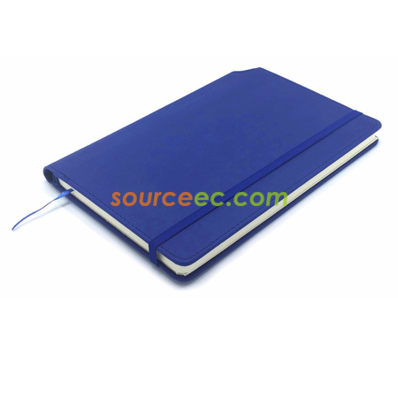 Customization Notebook Promotional Products