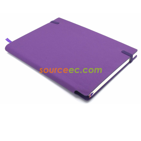 Customization Notebook Promotional Products