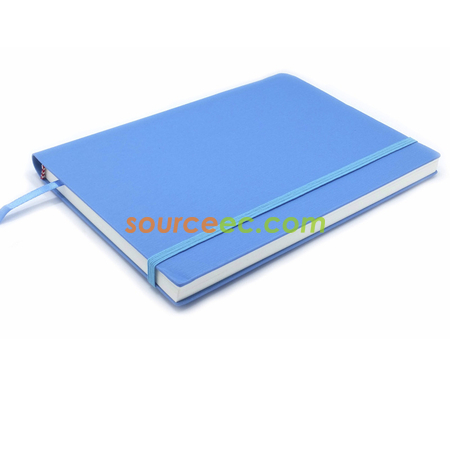 Customization Notebook Promotional Products