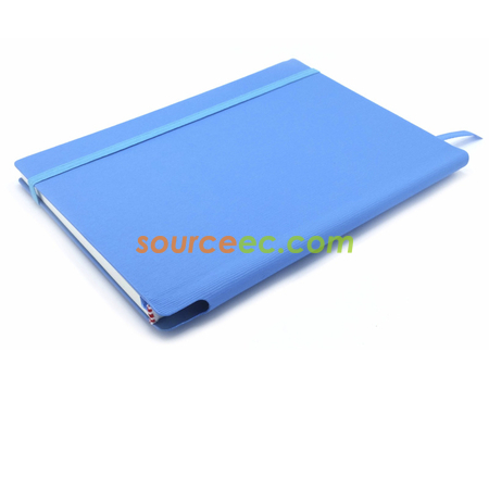 Customization Notebook Promotional Products