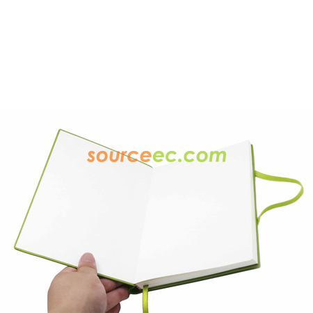 Customization Notebook Promotional Products