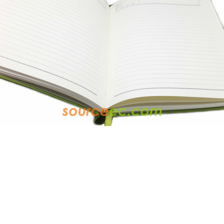 Customization Notebook Promotional Products