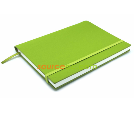 Customization Notebook Promotional Products
