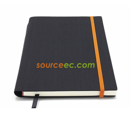 Customization Notebook Promotional Products