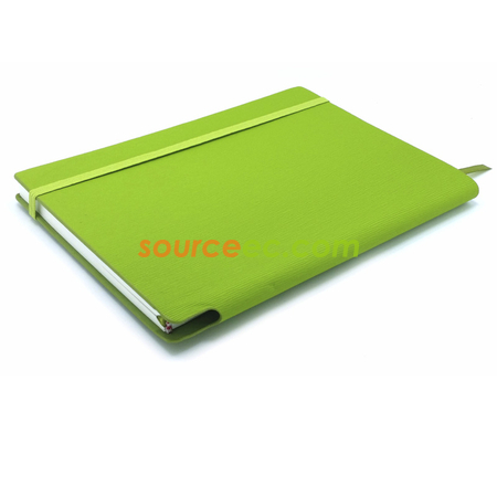 Customization Notebook Promotional Products