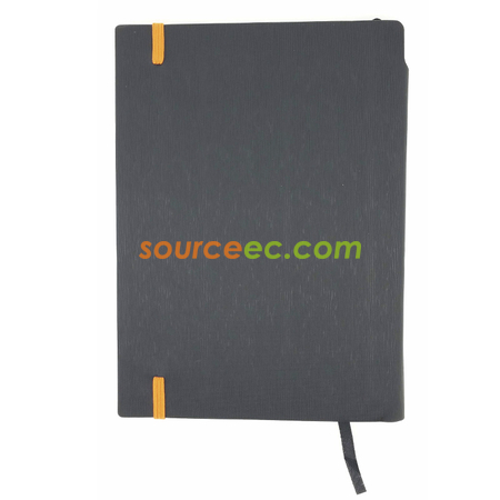 Customization Notebook Promotional Products