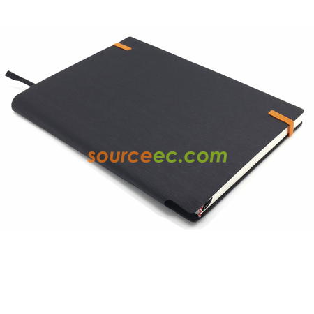 Customization Notebook Promotional Products
