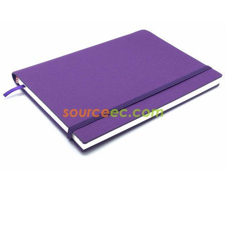 Customization Notebook Promotional Products