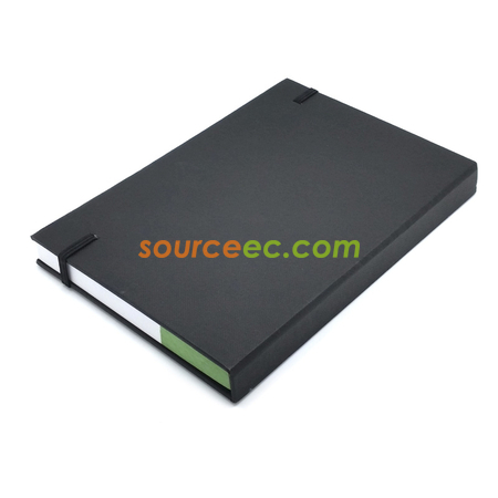 Customization Notebook Promotional Products