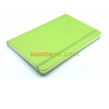 Customization Notebook Promotional Products