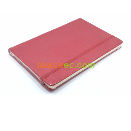 Customization Notebook Promotional Products