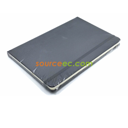 Customization Notebook Promotional Products