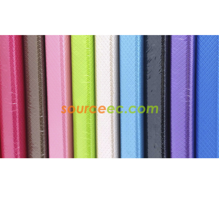 Customization Notebook Promotional Products
