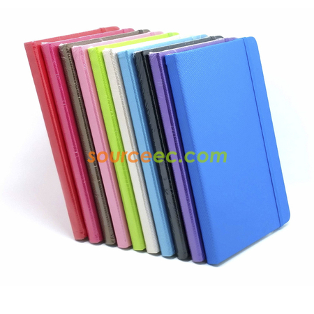 Customization Notebook Promotional Products