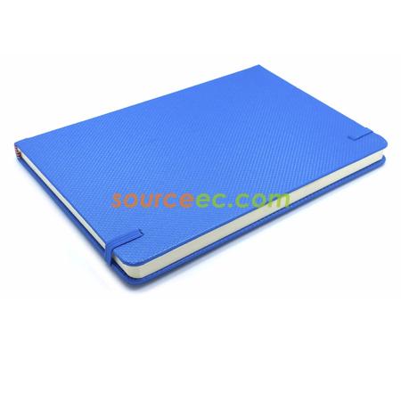 Customization Notebook Promotional Products