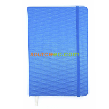 Customization Notebook Promotional Products