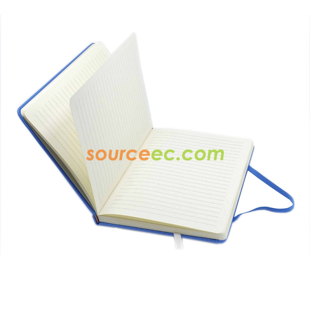 Customization Notebook Promotional Products