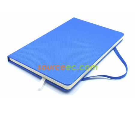 Customization Notebook Promotional Products