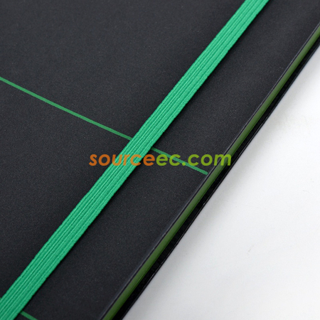Customization Notebook Promotional Products