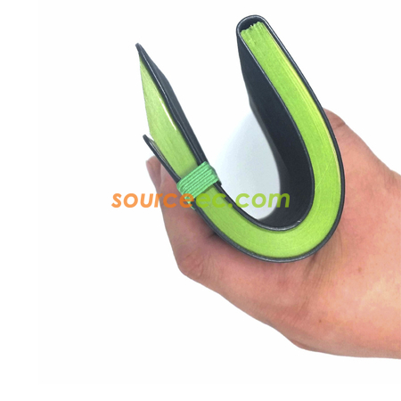 Customization Notebook Promotional Products