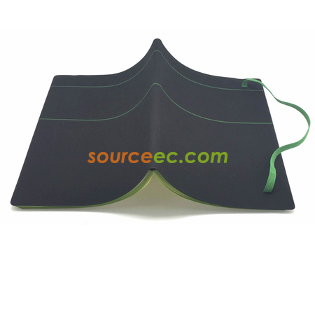 Customization Notebook Promotional Products