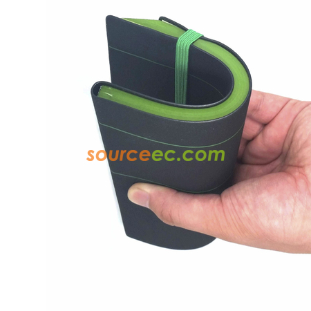 Customization Notebook Promotional Products