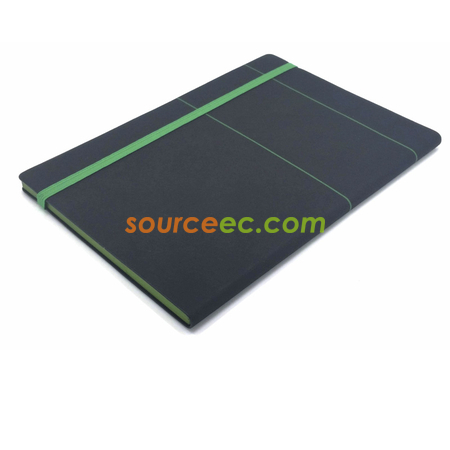 Customization Notebook Promotional Products