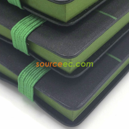 Customization Notebook Promotional Products