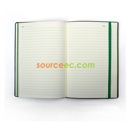 Customization Notebook Promotional Products
