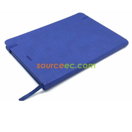 Customization Notebook Promotional Products